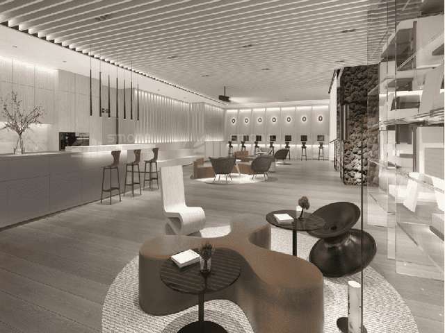 离心式滤油机定做